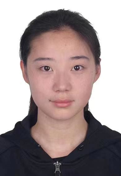 xiajun liu wikipedia.